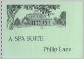 SPA SUITE; A - Score only