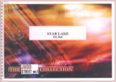 STAR LAKE - Score only, MARCHES, SALVATIONIST MUSIC