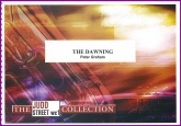 DAWNING, The - Score only, LIGHT CONCERT MUSIC, SALVATIONIST MUSIC