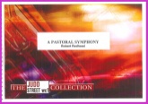 PASTORAL SYMPHONY - Score only, TEST PIECES (Major Works), SALVATIONIST MUSIC