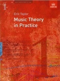 MUSIC THEORY IN PRACTICE Grade 1 - , Books