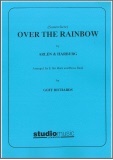 OVER THE RAINBOW;Somewhere (Eb.Horn) - Solo with Piano, SOLOS for E♭. Horn