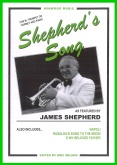 SHEPHERD'S SONG (Album) - Solo with Piano