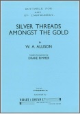SILVER THREADS AMONG THE GOLD - Solo with Piano, Solos