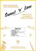 SWEET 'n' LOW Vol.5 - Duet Book