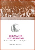 MAJOR and HIS BAND, The - Book, Books