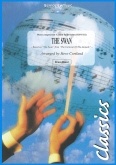 SWAN, The - Parts & Score, LIGHT CONCERT MUSIC