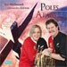 POLES APART - Parts & Score, Duets