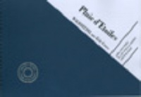 PLUIE d'ETOILES - Parts & Score, Solos