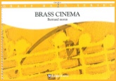 BRASS CINEMA - Parts & Score