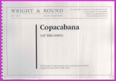 COPACOBANA - Parts & Score