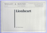 LIONHEART - Parts & Score, OPENERS