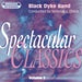 SPECTACULAR CLASSICS - Volume 2 - CD, BRASS BAND CDs