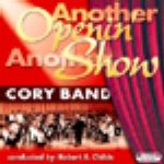 ANOTHER OPENIN' ANOTHER SHOW - Parts & Score