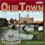 OUR TOWN - Parts & Score