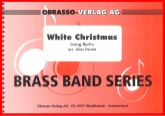WHITE CHRISTMAS - Parts & Score, Christmas Music