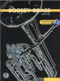 BOOSEY BRASS METHOD - Brass Band Instruments Eb. Book 2, Books