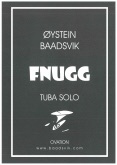 FNUGG - Solo Tuba