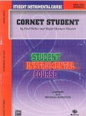 CORNET STUDENT - Level Two - Book, Books