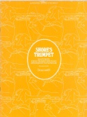 SHORES TRUMPET - Trumpet & Piano, Books