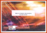 FATHER'S BLESSING, The - Parts & Score, SALVATIONIST MUSIC