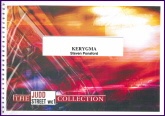 KERYGMA - Parts & Score, SALVATIONIST MUSIC