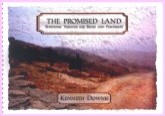 PROMISED LAND, The - Parts & Score, SALVATIONIST MUSIC