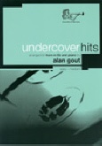 UNDERCOVER HITS for Eb. Horn & Piano, Solos