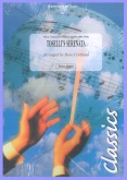 TOSELLI'S SERENATA - Parts & Score, LIGHT CONCERT MUSIC