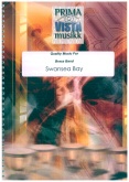SWANSEA BAY - Parts & Score, MARCHES