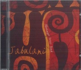 JUBULANI - CD