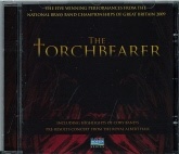 TORCHBEARER, The - CD