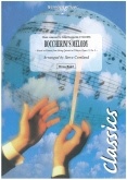 BOCCHERINI'S MELODY - Parts & Score, LIGHT CONCERT MUSIC