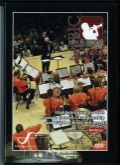 HIGHLIGHTS from the Brass in Concert Championship 2009 DVD, BRASS BAND CDs