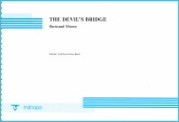 DEVIL'S BRIDGE, The - Parts & Score, LIGHT CONCERT MUSIC