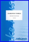 DARKNESS VISIBLE - Parts & Score, TEST PIECES (Major Works)