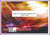 ELLACOMBE CHRONICLES, The - Parts & Score, Hymn Tunes