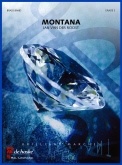 MONTANA - Parts & Score