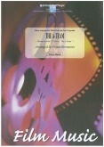 A TEAM - Parts & Score, FILM MUSIC & MUSICALS