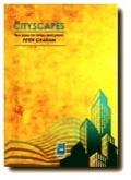 CITYSCAPES - Eb.Solo with piano accompaniment, SOLOS for E♭. Horn