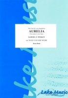 AURELIA(The Church's One Foundation) - Parts & Score, Hymn Tunes