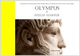 OLYMPUS - Score only, TEST PIECES (Major Works)