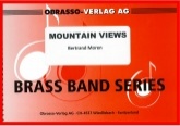 MOUNTAIN VIEWS - Score only