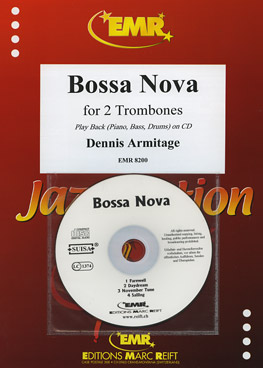 Bossa nova piano scores pdf mergers