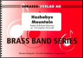HUSHABYE MOUNTAIN - Parts & Score, FILM MUSIC & MUSICALS, ANNUAL SPRING SALE 2023