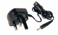 LED AC Adapter UK, Lights for Music Stands