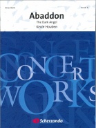 ABADDON - Parts & Score