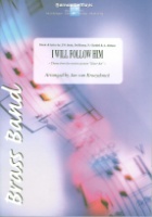 I WILL FOLLOW HIM (from SISTER ACT) - Parts & Score, FILM MUSIC, ANNUAL SPRING SALE 2023