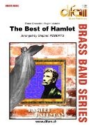 BEST OF HAMLET, THE - Parts & Score, TEST PIECES (Major Works)