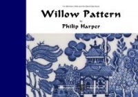 WILLOW PATTERN - Parts & Score, TEST PIECES (Major Works)